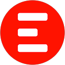 EDGE1 Equipment profile picture