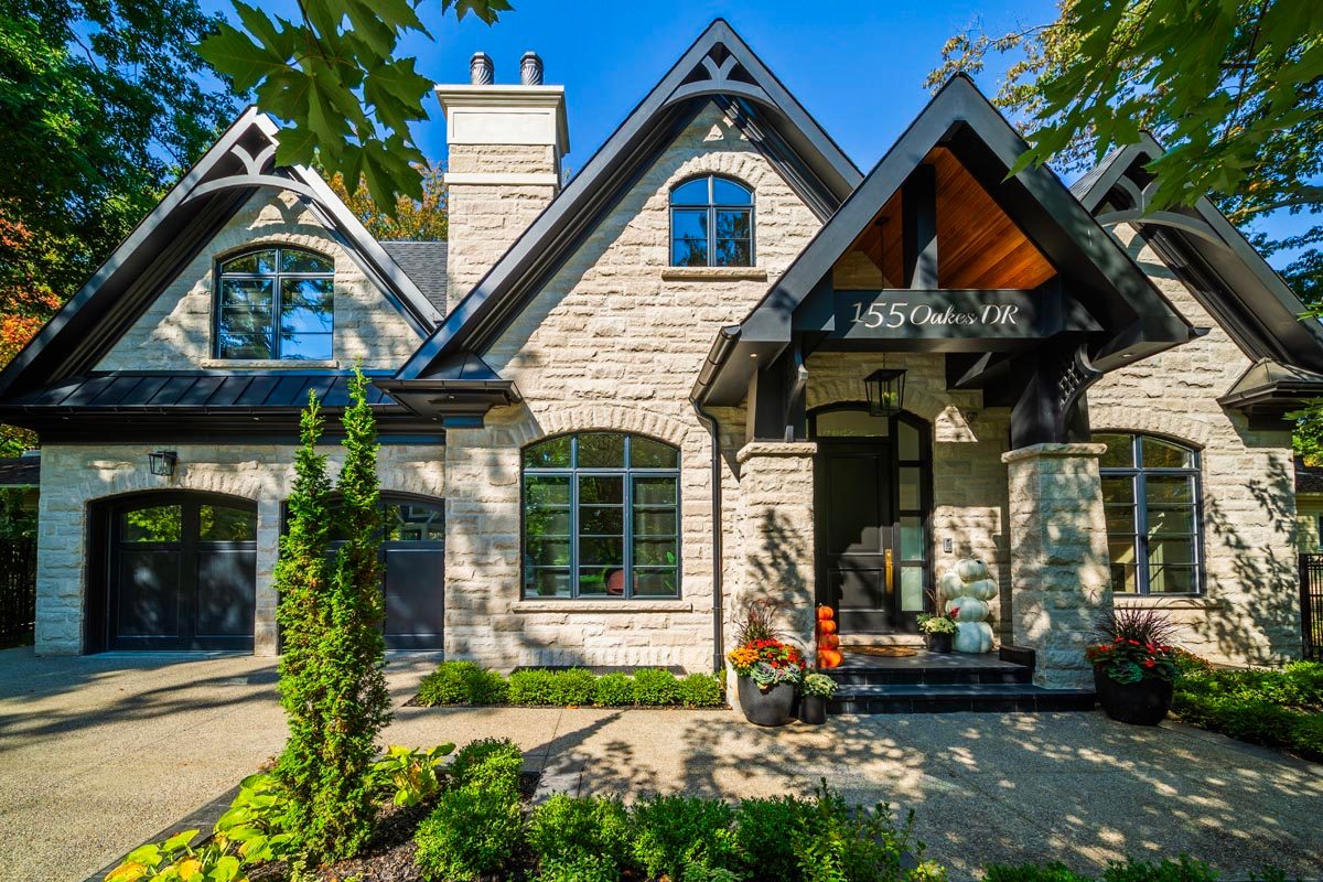 ALBO Homes client review