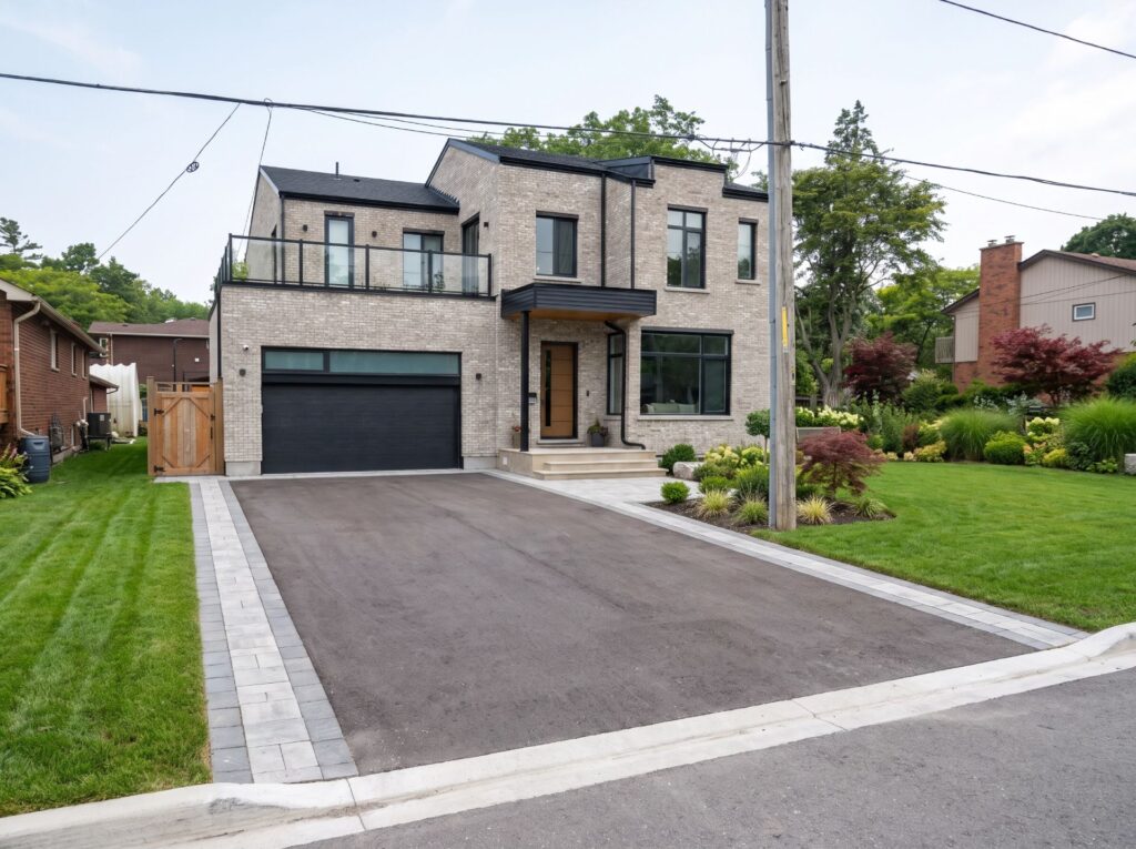 Project Westshore